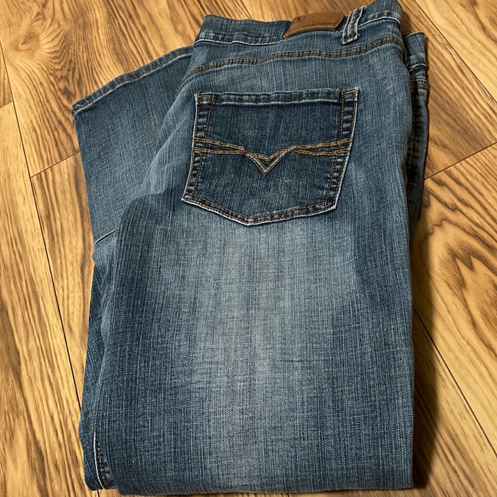 Flypaper Men’s Jeans 38/32